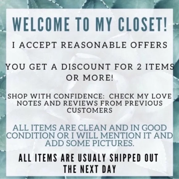 Vintage dress Touch Class pleated A-line pastel pink blue green belted size 14 - Picture 14 of 15